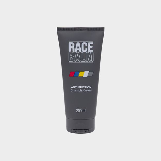 Picture of RACE BALM Instant Relief Cream 200ml